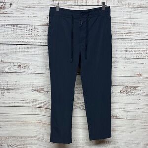 Duluth Trading Co Men's First Resort Pants